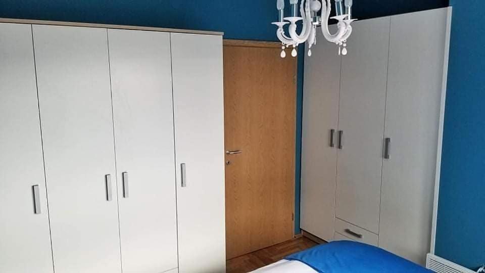 Apartman Sunset Trebinje Exterior photo