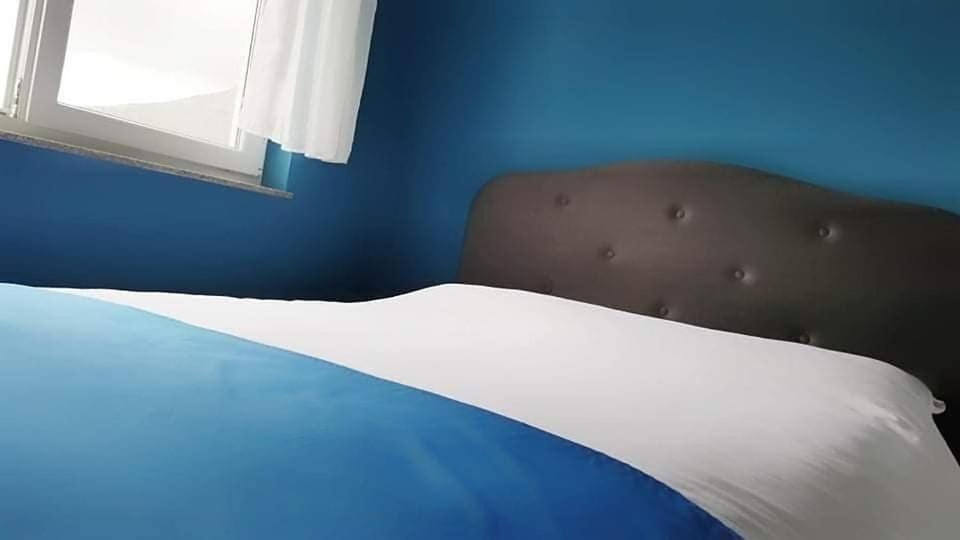 Apartman Sunset Trebinje Exterior photo